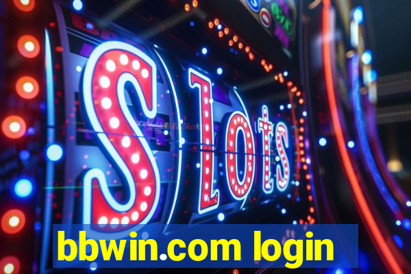 bbwin.com login